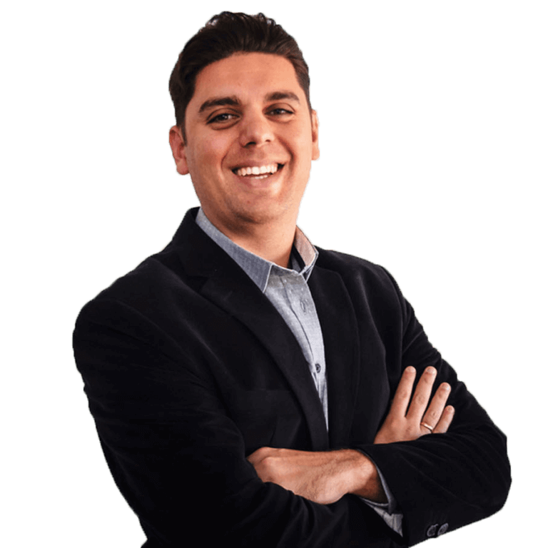 Emilio Acosta